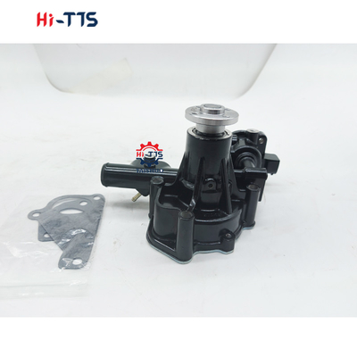 129004-42001 129508-42001 Водяной насос для yanmar 4TNV88 двигатель