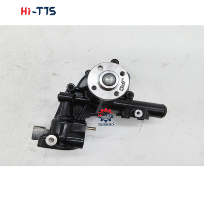 129004-42001 129508-42001 Водяной насос для yanmar 4TNV88 двигатель