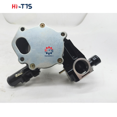 129004-42001 129508-42001 Водяной насос для yanmar 4TNV88 двигатель