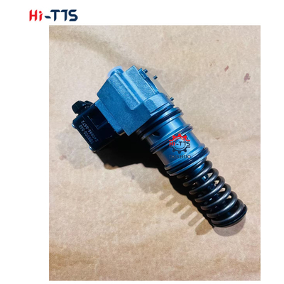 Насосная установка XF95 1435558 0414755008 0986445013 1435558R 1435558