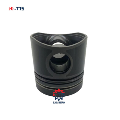 Дизельный двигатель Weichai WP6 TD226B-6G TD226B поршневый 615600030011