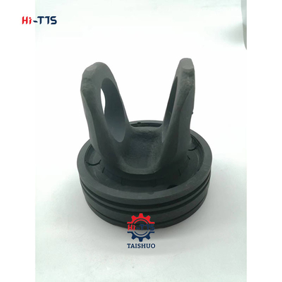Оригинальный M11 ISM11 QSM11 EFI 4059948 4059949 4024938 Двигательный поршень