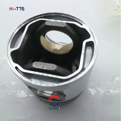 Оригинальный M11 ISM11 QSM11 EFI 4059948 4059949 4024938 Двигательный поршень