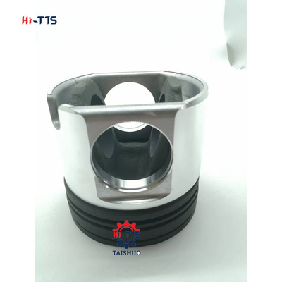 Оригинальный M11 ISM11 QSM11 EFI 4059948 4059949 4024938 Двигательный поршень