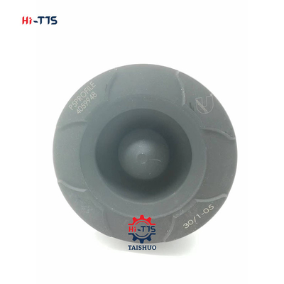 Оригинальный M11 ISM11 QSM11 EFI 4059948 4059949 4024938 Двигательный поршень