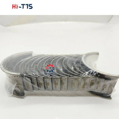 1677212 VOE1677212 276630 Подшипник подшипника вала для деталей двигателя D12