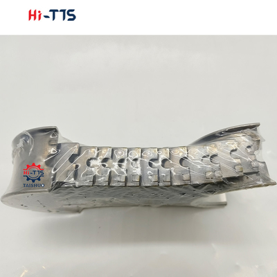 1677212 VOE1677212 276630 Подшипник подшипника вала для деталей двигателя D12