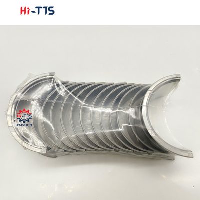 1677212 VOE1677212 276630 Подшипник подшипника вала для деталей двигателя D12