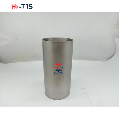 129360-21100 Гильза цилиндра для двигателя 4TNV88 Запасная часть