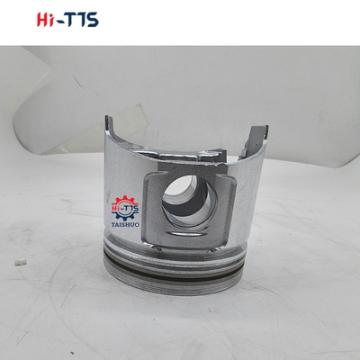 129005-22080 Пистоны для двигателей 3TNV88 4TNV88 4D88 3D88