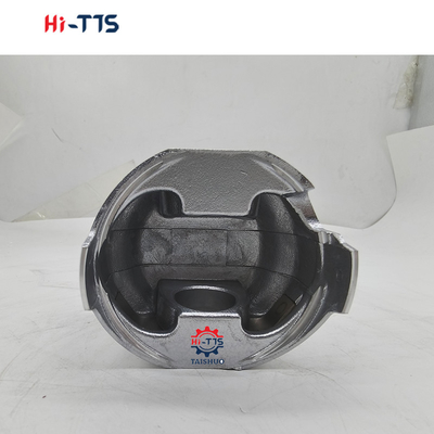 129005-22080 Пистоны для двигателей 3TNV88 4TNV88 4D88 3D88