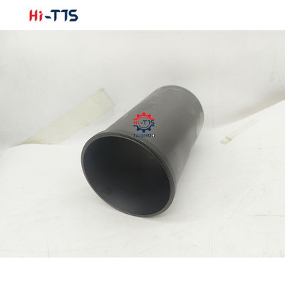 118MM ME041105 Запчасть для цилиндров 6D22 6D16