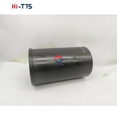 118MM ME041105 Запчасть для цилиндров 6D22 6D16