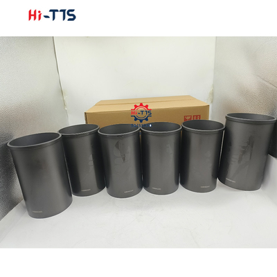 118MM ME041105 Запчасть для цилиндров 6D22 6D16