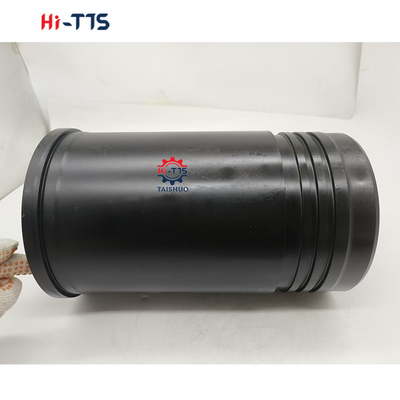 3022157 Запчасть для цилиндров для двигателя KTA50 K50 KTA38 KTA38 KTA19 K19