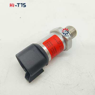 31Q4-40830 31Q4-40820 31Q4-40810 31Q4-40800 Сенсор для R180 R210 R220 Части экскаватора