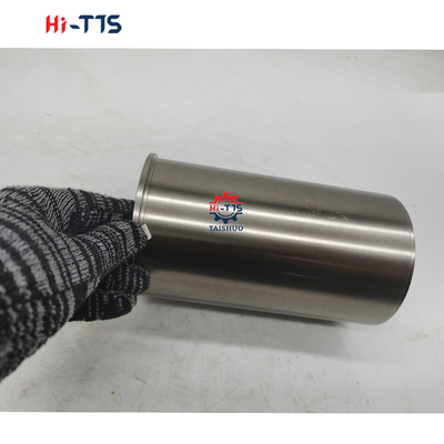 65.01201-0063 65.01201-0062 Гильза цилиндра для двигателей Doosan DB33