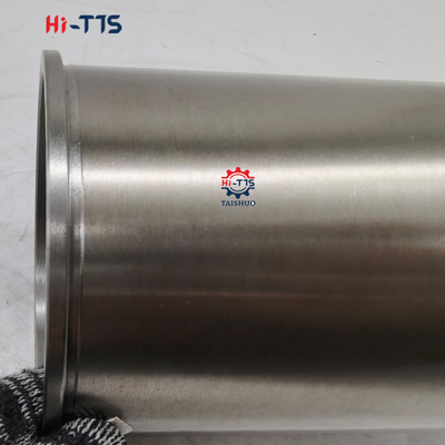 65.01201-0063 65.01201-0062 Гильза цилиндра для двигателей Doosan DB33