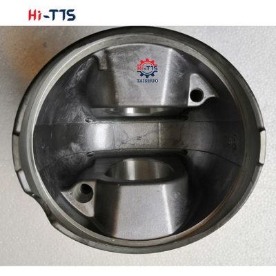 65.02501-0708 65.02501-0704 65.02501-0774 Пистоны для двигателя Doosan D2848