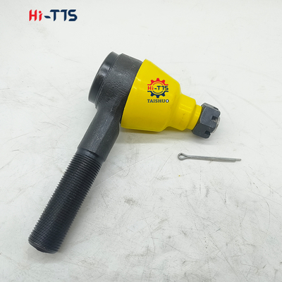 131-3737 131-3738 Комплект рулевой тяги с узлом сочленения для 140K