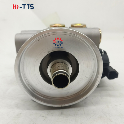 190-8970 371-3599 1908970 E330D Насос на топливо