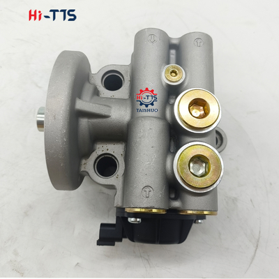 190-8970 371-3599 1908970 E330D Насос на топливо