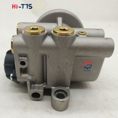 190-8970 371-3599 1908970 E330D Насос на топливо