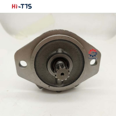 384-8612 Топливный насос для C15 3406 Запчасти для дизельных двигателей Перекачивающий топливный насос 20R1525