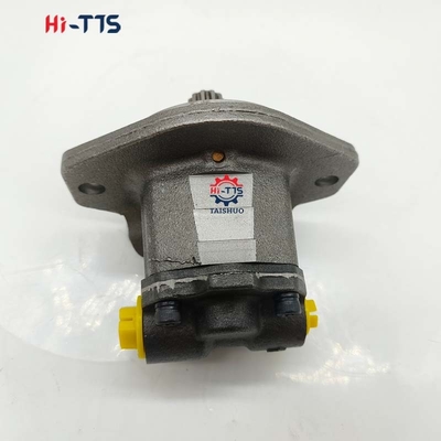 384-8612 Топливный насос для C15 3406 Запчасти для дизельных двигателей Перекачивающий топливный насос 20R1525