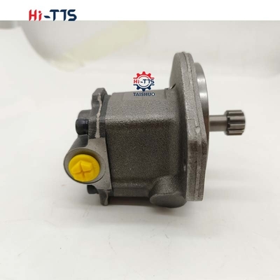 384-8612 Топливный насос для C15 3406 Запчасти для дизельных двигателей Перекачивающий топливный насос 20R1525