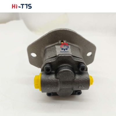 384-8612 Топливный насос для C15 3406 Запчасти для дизельных двигателей Перекачивающий топливный насос 20R1525