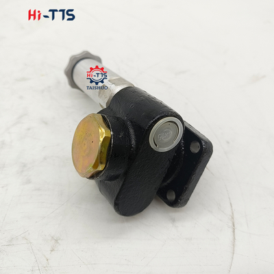 105220-5960 Насос на топливо для экскаватора PC200-6 6D102 6D95 6D114 B3.3 двигатель