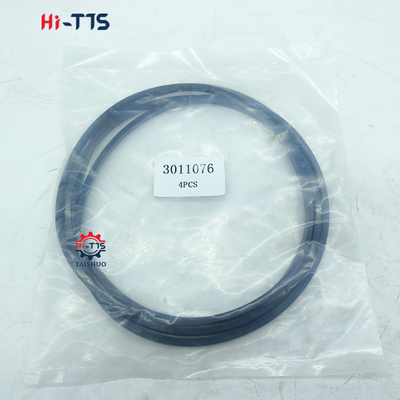 Новый Trend O Ring Seal 3011076 для дизельного двигателя Cummins KTA19 KTA38