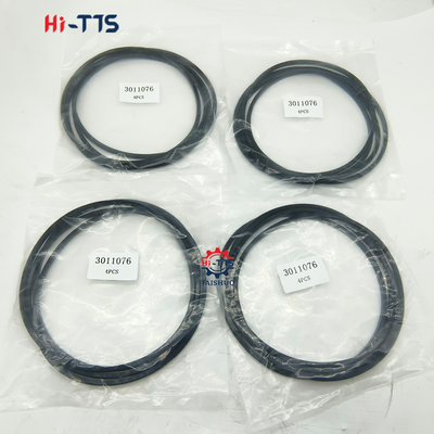 Новый Trend O Ring Seal 3011076 для дизельного двигателя Cummins KTA19 KTA38