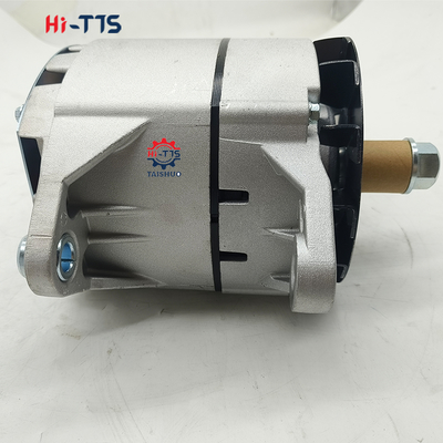 KTA19 M11 3016627 4060811 4913675 3078115 3000347 4061007 3935530 Генераторный генератор
