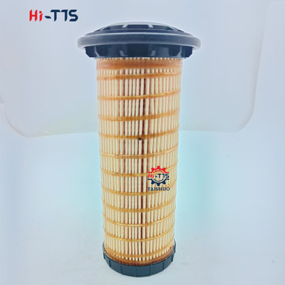 320D3 323DL 322-3155 Высококачественные экскаваторы двигатели фильтр масла для кошек