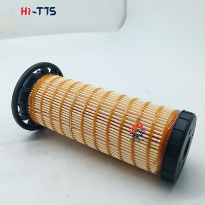 320D3 323DL 322-3155 Высококачественные экскаваторы двигатели фильтр масла для кошек