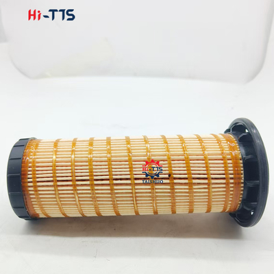 320D3 323DL 322-3155 Высококачественные экскаваторы двигатели фильтр масла для кошек