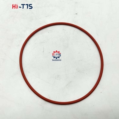 Уплотнение гильзы цилиндра 142-6217 110-2220 131-3717 для двигателя CAT 3208 3408