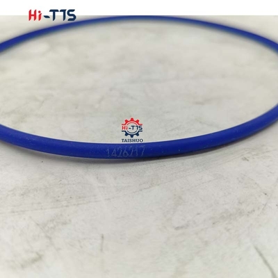 Упаковка цилиндра 160-9874 142-7072 142-6217 110-2220 9L5854 для 3406 C15 C16 C18 Комплект двигателя