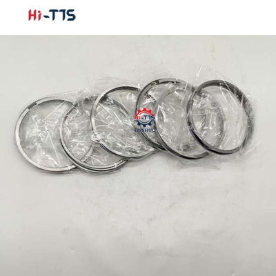 189-9771 177-7496 176-5749 Набор поршневых колец, подходящий для дизельных двигателей C13 C15 C18