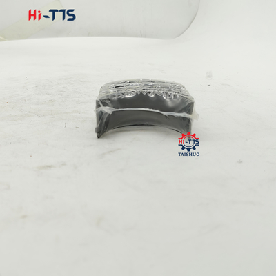 6D107 QSB6.7 ISDE 4893693 Части дизельных двигателей высокого качества