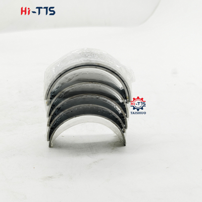 6D107 QSB6.7 ISDE 4893693 Части дизельных двигателей высокого качества