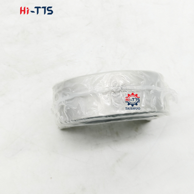 6D107 QSB6.7 ISDE 4893693 Части дизельных двигателей высокого качества