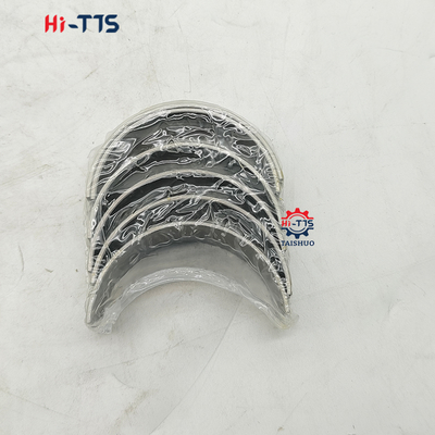 6D107 QSB6.7 ISDE 4893693 Части дизельных двигателей высокого качества