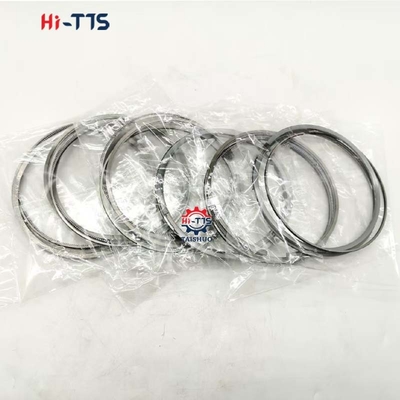 C32 C18 223-9159 187-1503 246-5659 Дизельный двигатель Пистоновые кольца Пистоновые кольца