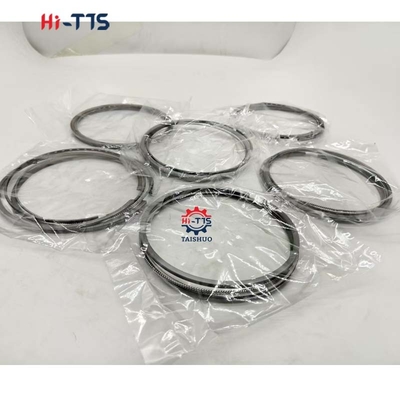 C32 C18 223-9159 187-1503 246-5659 Дизельный двигатель Пистоновые кольца Пистоновые кольца