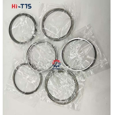 C32 C18 223-9159 187-1503 246-5659 Дизельный двигатель Пистоновые кольца Пистоновые кольца