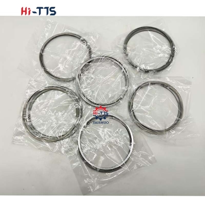 C32 C18 223-9159 187-1503 246-5659 Дизельный двигатель Пистоновые кольца Пистоновые кольца