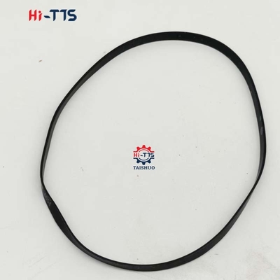9L5854 160-9874 1609874 Высококачественные строительные машины